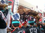 泉大津濱八町のだんじり祭かちあい.jpg